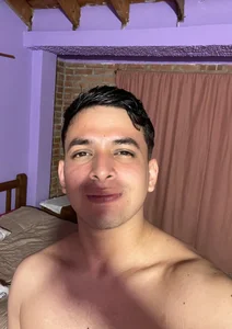 Rose_Bleir Jack Foto