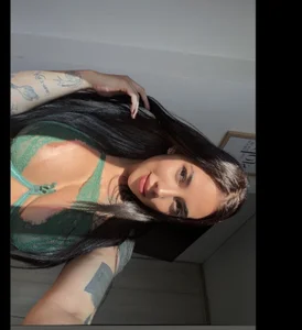 -KAROLVEGA ❤ ❤ 𝒘𝒆𝒍𝒄𝒐𝒎𝒆 𝒕𝒐 𝒎𝒚 𝒘𝒐𝒓𝒍𝒅 ❤ ❤ Foto 3