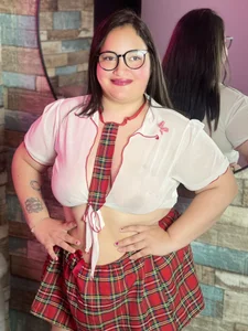 🔥🔥🔥 de MiaRouss69  photos
