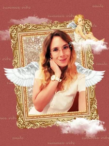 EllyEdelweiss Public slika 6