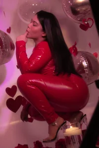 daleskass ❤️❤️ Pic 2