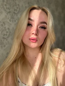 EricaStanly's photo