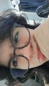 valeriekayy_ Public Εικόνα 3