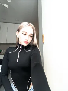 Public de Good__Girl_  photos