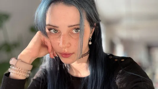 Lilith_The_Angel Public  3 снимка