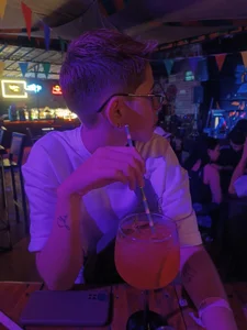 Lexa_Venus Public รูป  4