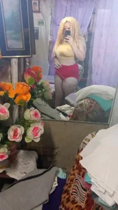 LaSofi-y-Elnegro Public Immagine  3