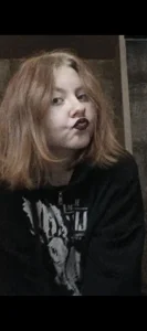 Love de MaliaDemus  3 Imagens