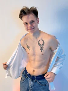 flexableboys XXX nøgenfoto 5