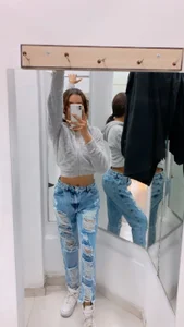 ME 🍭❤ de Nikol_Rang__  2 photos