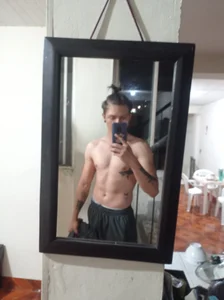 --