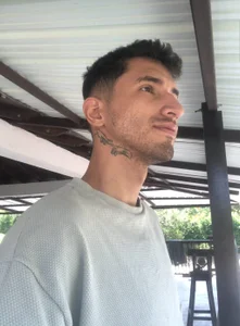 sam_bisexPublic图片 6