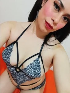 ♥♥ de Valentina_js Foto