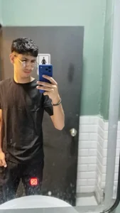 Boys_twink_hot69 Dominante Billede