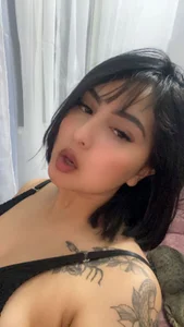 zakura_aniia Public Foto 2