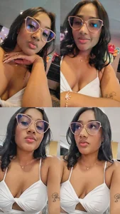 anna_jules Public Foto 2