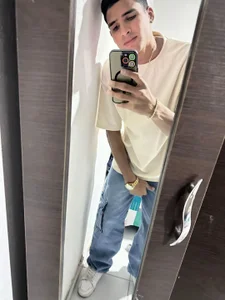 Public od Daniel_026  4 snímek