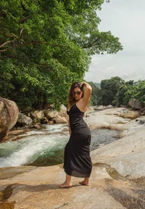 Miarose_gabani Public Foto 4