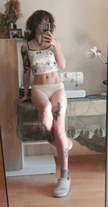 Home style de Dizer_clopy  3 photos