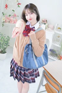 Public de kana0823  4 photos