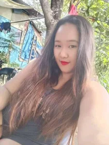 lovely_sofiaxPublic图片