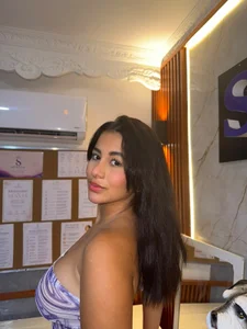 Public