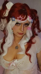 SaraLyynn Public Pic 5