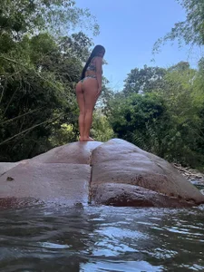 Vesper_noir Public Pic 4