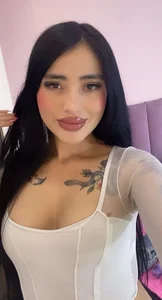 Viiolet_sweet Know me <3 зображення