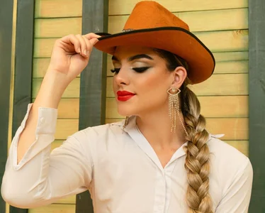 mariiahneedlesのPublicの 2枚の写真