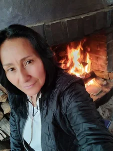 Maira_B About me Pic 4