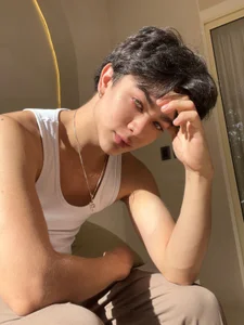 ajordanRのPublicの枚の写真