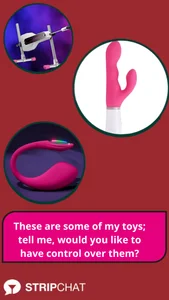 HannaGates_1 toys Immagine 