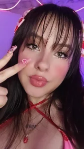 🌸💕YO🌸💕 de Sophie_blossom69  3 Imagens