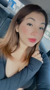 Meraryy 🤍 Billede 2