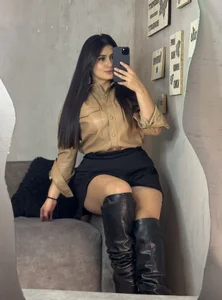 saritass_ Meee 사진 8