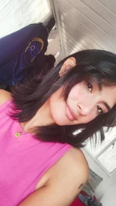 Cataleya_smtPublic Bild 5