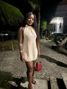 EmilyRooa1 my vacation weekend Gambar