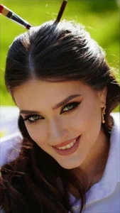 JessicaJewells Public صورة واحدة|JessicaJewells Public صورتان|JessicaJewells Public  صور|JessicaJewells Public  صورة