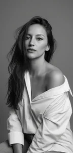 AyshaScottのbeautiful woman 💘の 2枚の写真