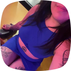LuaXsky Public Pic 3