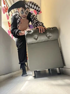 Naughty__ChrissのHalloween 2024の 5枚の写真