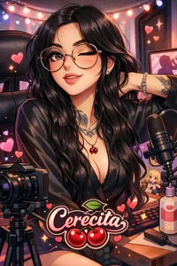 MissCharlottte_18 IA Pic 5