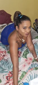 MiZzCreator: Public ( 2 фото)