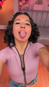 Lynn_turner 🎀 Hình 2