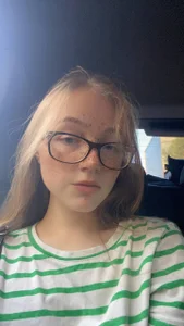 ArrinaWairr Public Immagine  5