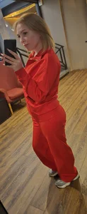Katy_Brie Public Pic 5