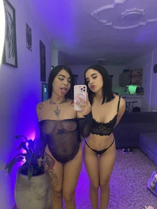 PetiteFriends Public Pic 4