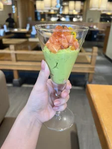 Hellokittytztm yummy зображення