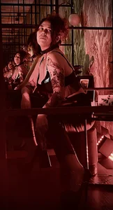 SophiePure Your sweet mistress Εικόνα 5